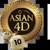 Asian4D Slot Online Link Alternatif Terbaru Hari Ini