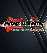 Bintang Jaya Motor Jakarta