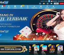 Cara Login Slot 88 Max Online Casino Indonesia Terbaru Hari Ini