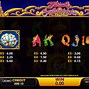 Epictoto Slot Game Se Asia Tenggara Login Page