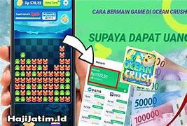 Game Slot Apk Hijau Penghasil Uang Asli Ke Dana Gratis Tanpa Deposit