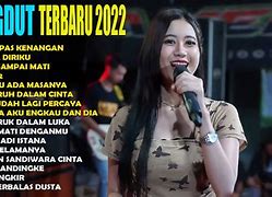 Lagu Dangdut Usaha Di Meja Judi