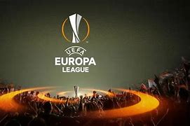 Live Bola Europa Malam Ini