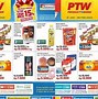 Promo Indomaret Hari Ini September 2024 Indonesia Ka