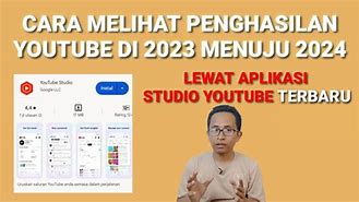 Situs Situs Sambo Terbaru 2024 Youtube