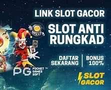 Situs Terbaik Pagoda 88 Login Slot Game Online