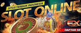 Takasiplay Slot Rtp Tertinggi Di Dunia Ini Berapa