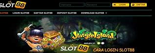 Wijaya 88 Slot Login Link Alternatif Terbaru 2024